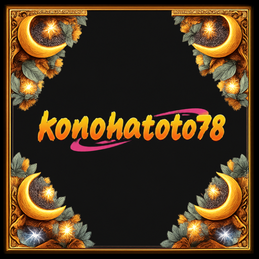 konohatoto78 — galeri pratinjau Resmi APK