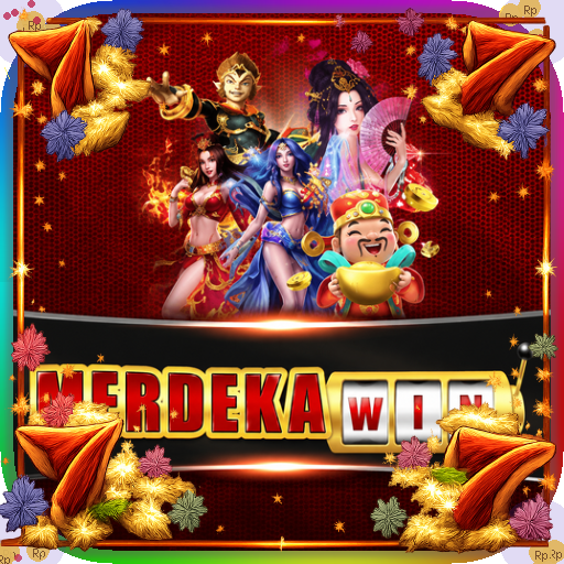 merdekawin — mitra unggulan